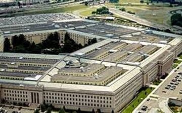 پنتاگون: دیپلمات‌های آمریکایی سرنوشت مذاکرات صلح سوریه را تعیین می‌کنند