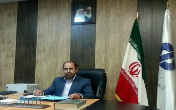 انجام ۱۸‌ هزار آزمایش در فرودگاه، ۱۷۰۰ آزمایش در نهضت ملی مسکن؛ آزمایشگاه فنی و مکانیک خاک رکورد زد!

