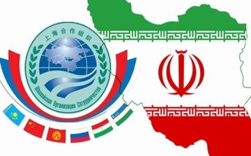  اجلاس شانگهای، فرصتی برای حمایت از برجام