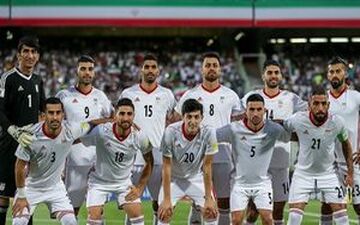 پیشنهاد مالک ایرانی باشگاه آمریکایی به تیم ملی