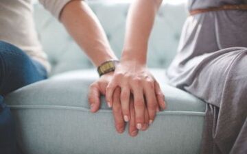 رابطه جنسی ایده‌آل با رعایت این ۱۲ نکته| بهترین رابطه جنسی عمرتان را تجربه کنید