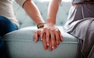 رابطه جنسی ایده‌آل با رعایت این ۱۲ نکته| بهترین رابطه جنسی عمرتان را تجربه کنید