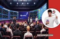 میخوای تو فارکس موفق شی؟این بروکرها میتونن زندگیتو عوض کنن! 