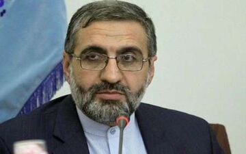 زمان اجرای حکم سلطان سکه هنوز مشخص نشده است