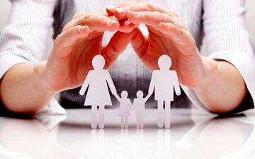 ضرب‌الاجل دولت برای پرداخت تسهیلات فرزندآوری/ بانک مرکزی وارد عمل شد