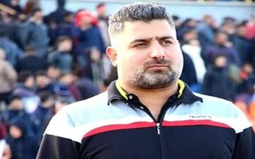  اشکش: نمی‌توانند ملاثانی را ببرند و به آنها فشار آمده! 
