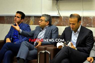 پوران درخشنده
