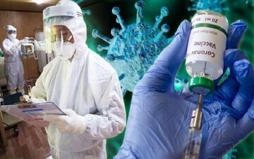 تجمعات انسانی زمینه‌ساز افزایش عفونت‌های تنفسی / وزارت بهداشت گزارش داد