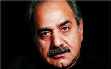  تمجید «پرویز پرستویی» از فیلم «ویلایی‌ها»