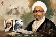 از انفجار دفتر نخست‌وزیری تا دولت جدید؛ مأموریت مهدوی کنی چه بود؟