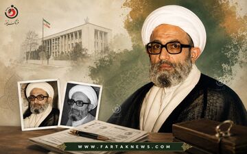 از انفجار دفتر نخست‌وزیری تا دولت جدید؛ مأموریت مهدوی کنی چه بود؟