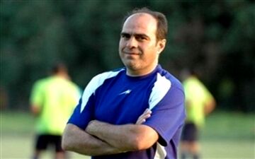 کریمی یکی از بدترین بازیکنان استقلال بود