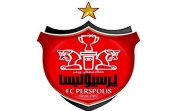 فوری / دادگاه CAS تکلیف پرسپولیس را مشخص کرد