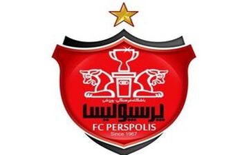 فوری / دادگاه CAS تکلیف پرسپولیس را مشخص کرد