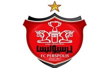 فوری / دادگاه CAS تکلیف پرسپولیس را مشخص کرد