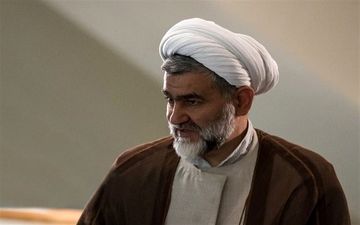  نامه کمیسیون قضایی مجلس به دستگاه قضا درباره نوسانات نرخ ارز