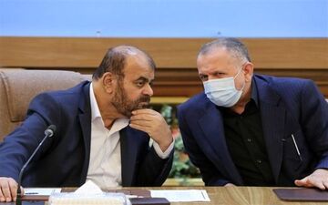 احداث 40 شهر جدید در کشور 