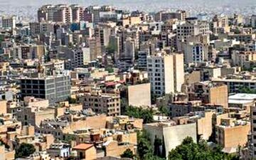 پیش‌بینی کاهش قیمت مسکن در نیمه دوم امسال