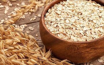 عذاهای کمک کننده برای کاهش احساس گرسنگی مداوم