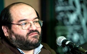 سن و سال این 3 نفر را نمی توانید حدس بزنید! +عکس