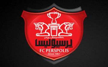 بزرگترین شکار پرسپولیس در راه است! +عکس 