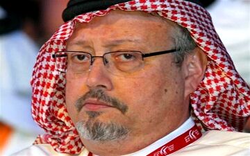 شورای حقوق بشر: عربستان حقایق قتل خاشقجی را روشن کند