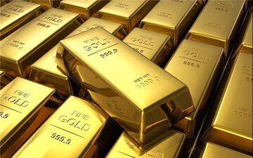 
قیمت گرم طلا 18 عیار امروز یکشنبه 11 دی 1401
