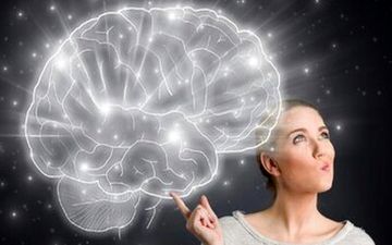 کدام ویتامین‌ها ما را خلاق‌تر می‌کنند؟



