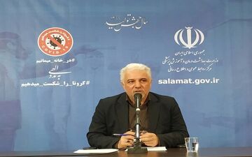 علت کمبود و گران شدن ماسک در هفته های اخیر
