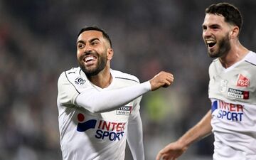 هافبک ایرانی در راه برنتفورد؟
