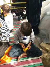 photo_ (26)