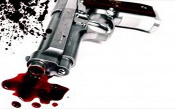 تیراندازی در جشن عروسی جان یک کودک را گرفت