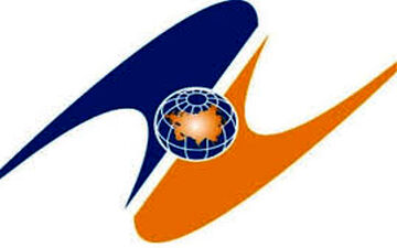منطقه آزاد تجاری اتحادیه اورآسیایی و ایران؛ پاسخ مسکو و تهران به تحریم‌های آمریکا