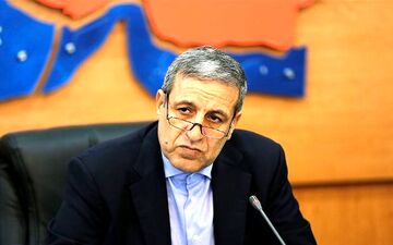 مدیران استان بوشهر به‌صورت تمام وقت در استان حضور داشته باشند