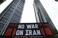 تحلیل هزینه‌های جنگ آمریکا علیه ایران و پیامدهای آن در اروپا