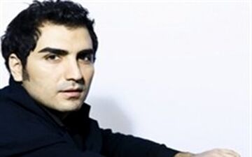 عکس لاکچری خواننده مشهور ایرانی در کانادا