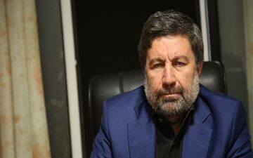«ایران اینترنشنال» مکمل تحریم های اقتصادی آمریکاست/ تلاش برای ترویج ناامیدی در کشور