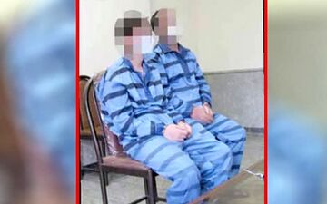 ارتکاب به قتل به خاطر تمسخر اینستاگرامی!