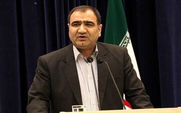 همایش بین المللی «راه ابریشم» مهرماه امسال در همدان برگزار می شود