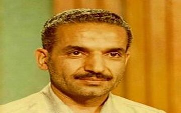 از مقامی که داشتند کیسه ندوخته بودند +فیلم 