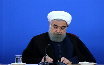  رئیس مرکز آمار هم اشتغالزایی ۷۰۰ هزار نفری را تکذیب کرد