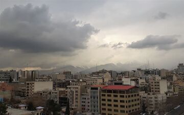  آغاز ثبت‌نام طرح ملی مسکن ۵ استان از چهارشنبه ۱۳ آذر 