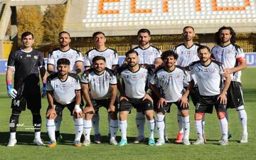 اختصاصی/نفت مسجد سلیمان مدعی جدی تر از همیشه! 