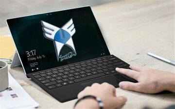 
امروز، آخرین مهلت حذف و اضافه دانشگاه آزاد
