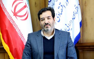۲۵ اردیبهشت آخرین مهلت تبدیل پروانه‌ کسب کاغذی‌‌ به الکترونیکی 