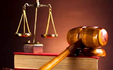 تفحص از عملکرد حساب های سپرده قوه قضاییه تقدیم هیات رییسه شد