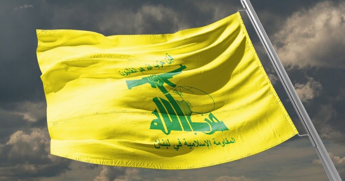 شتولا لرزید؛ پاسخ حزب‌الله به جنایات صهیونیست‌ها
