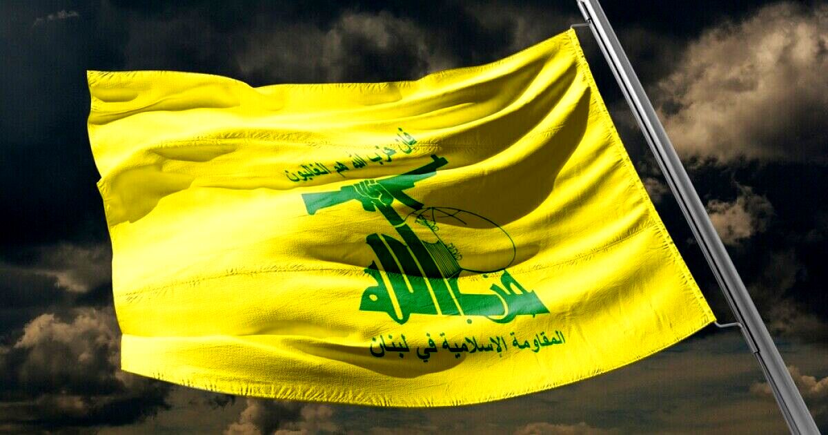 شتولا لرزید؛ پاسخ حزب‌الله به جنایات صهیونیست‌ها
