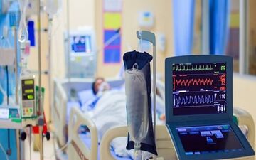 
افزایش 42 درصدی تعداد بیماران بستری مبتلا و یا مشکوک به کرونا در این استان