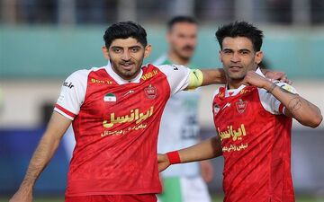 ترابی: من با هیچ باشگاهی صحبت نکردم